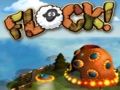 Flock! - Trailer (Edytor poziomów)